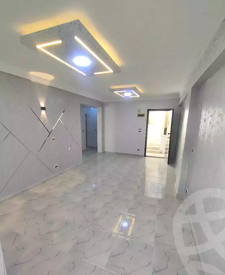 https://aqarmap.com.eg/ar/listing/7155614-for-sale-alexandria-lsywf-el-falki