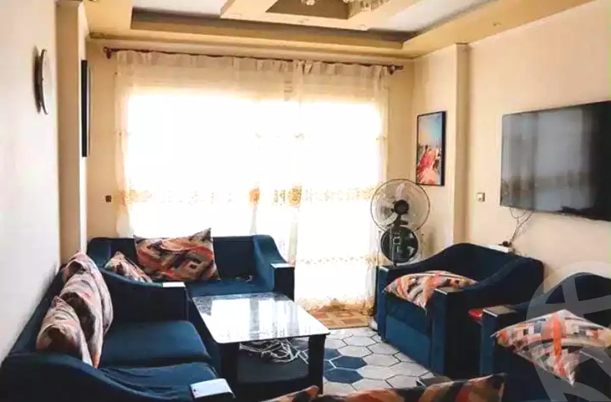 https://aqarmap.com.eg/en/listing/7155609-for-sale-alexandria-moharram-bey