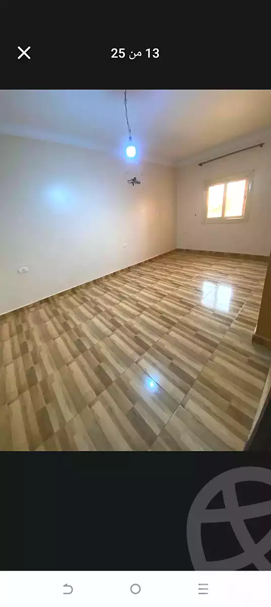 https://aqarmap.com.eg/ar/listing/7155616-for-rent-cairo-el-haram-el-lebeny-el-magzar-el-aly-st