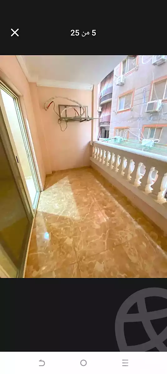 https://aqarmap.com.eg/ar/listing/7155616-for-rent-cairo-el-haram-el-lebeny-el-magzar-el-aly-st