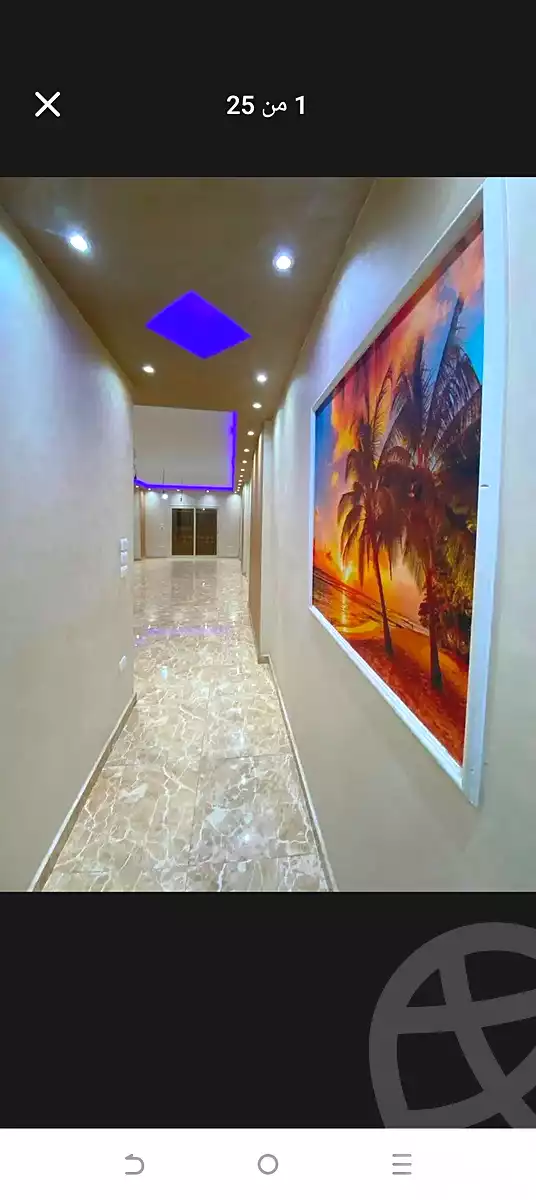 https://aqarmap.com.eg/ar/listing/7155616-for-rent-cairo-el-haram-el-lebeny-el-magzar-el-aly-st