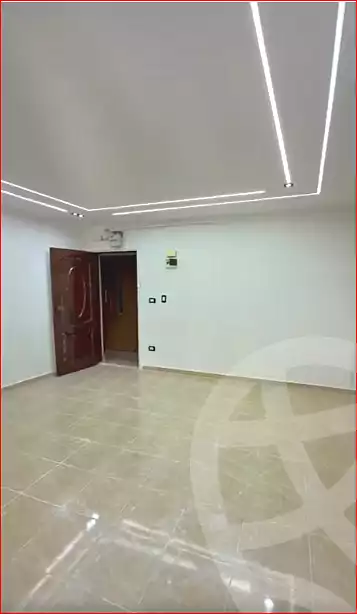 https://aqarmap.com.eg/en/listing/7155620-for-sale-alexandria-miami-farook-abd-al-wahab-st