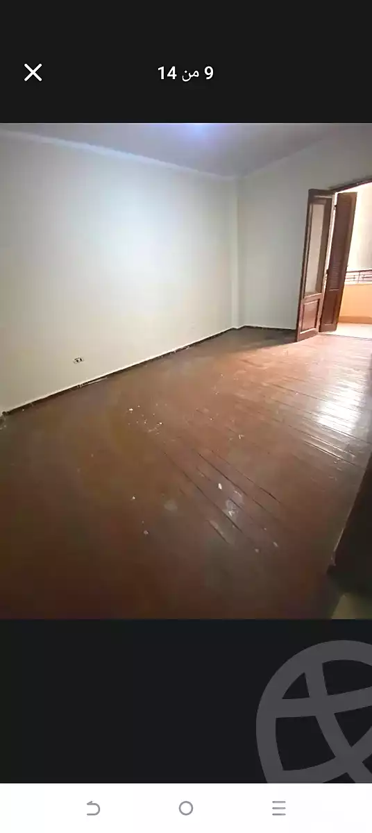 https://aqarmap.com.eg/ar/listing/7155618-for-rent-cairo-el-haram