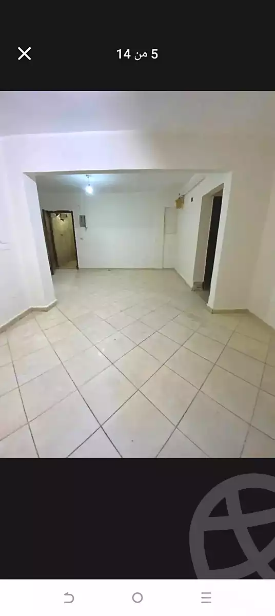 https://aqarmap.com.eg/ar/listing/7155618-for-rent-cairo-el-haram
