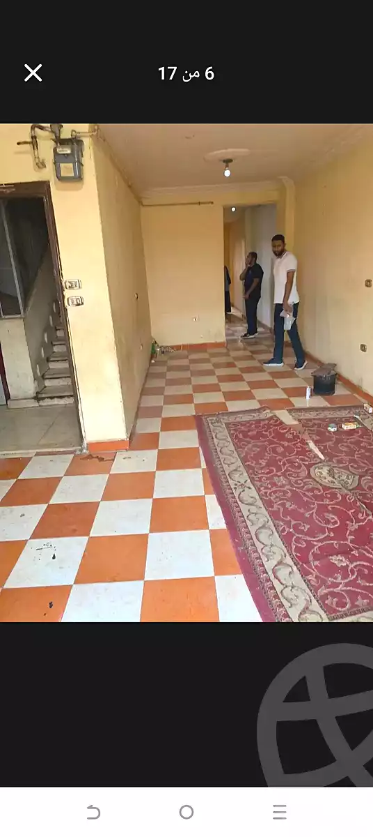 https://aqarmap.com.eg/ar/listing/7155632-for-rent-cairo-faisal