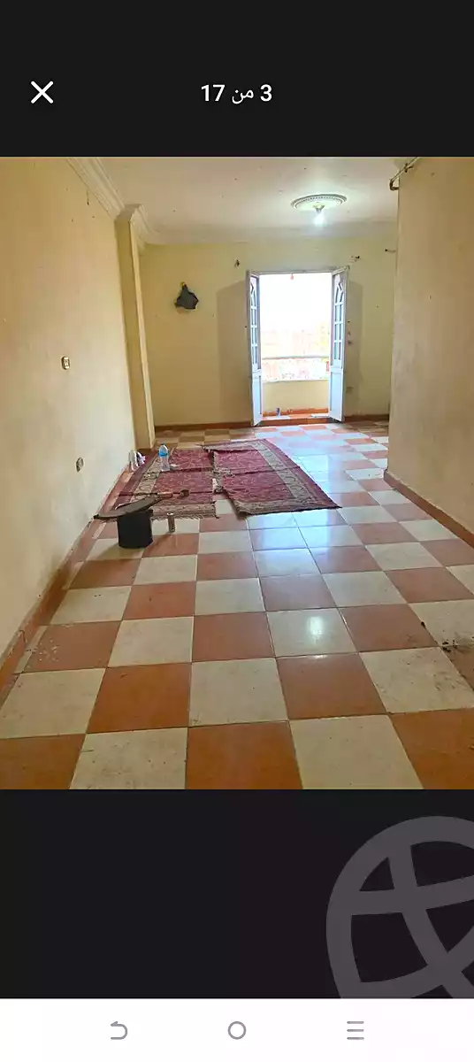 https://aqarmap.com.eg/ar/listing/7155632-for-rent-cairo-faisal