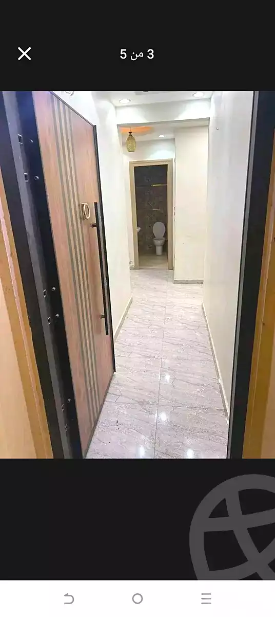 https://aqarmap.com.eg/en/listing/7155641-for-rent-cairo-el-haram-el-maryotya
