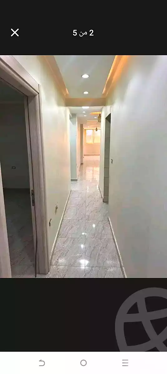 https://aqarmap.com.eg/en/listing/7155641-for-rent-cairo-el-haram-el-maryotya
