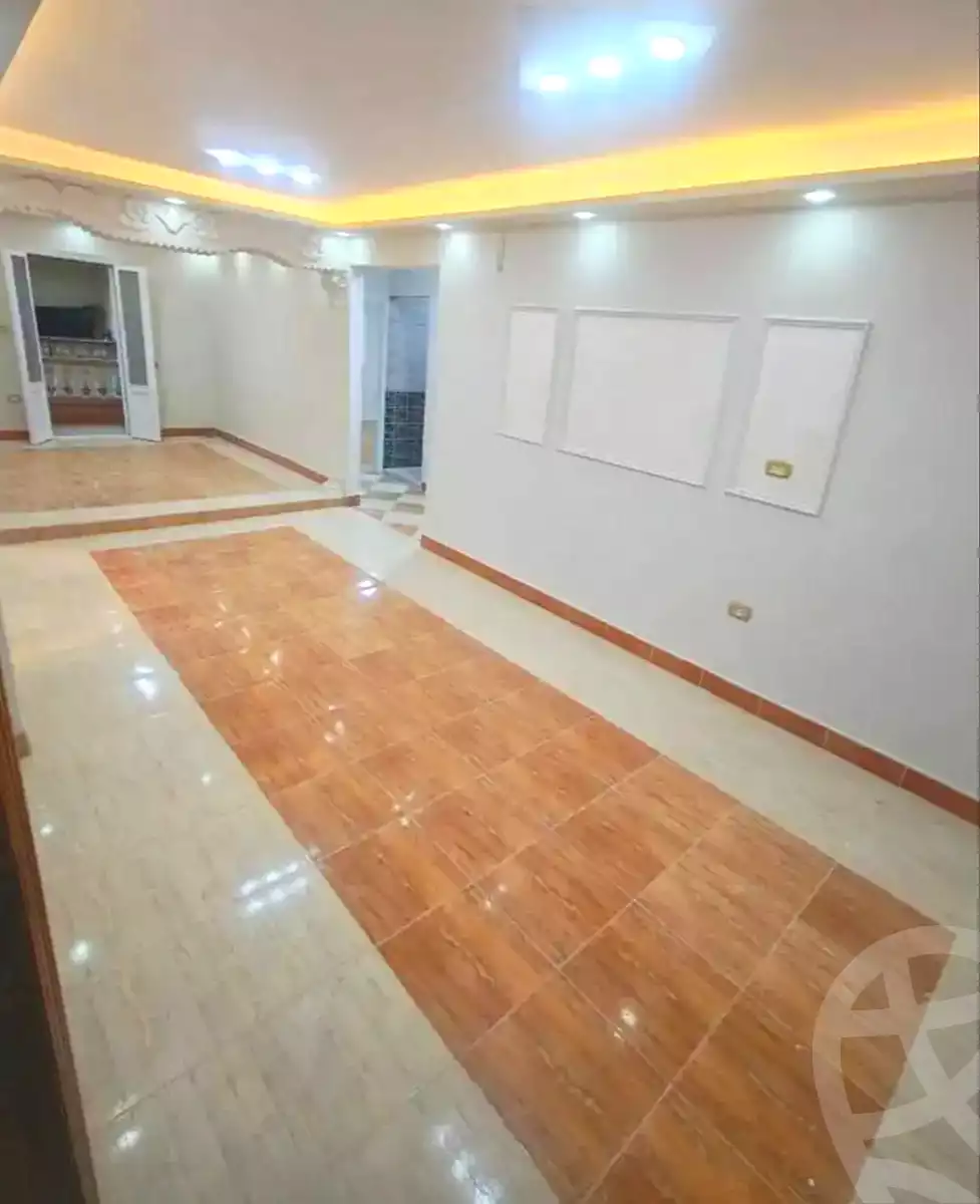 https://aqarmap.com.eg/ar/listing/7155636-for-sale-alexandria-al-agamy-el-hanouvel-gabir-hafez-st