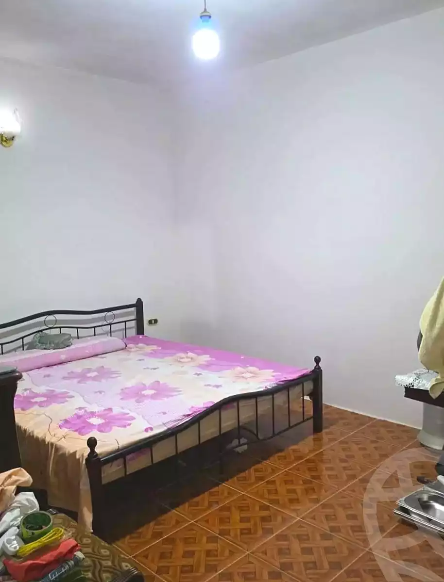 https://aqarmap.com.eg/ar/listing/7155635-for-sale-alexandria-el-asafra-l-sfr-qbly