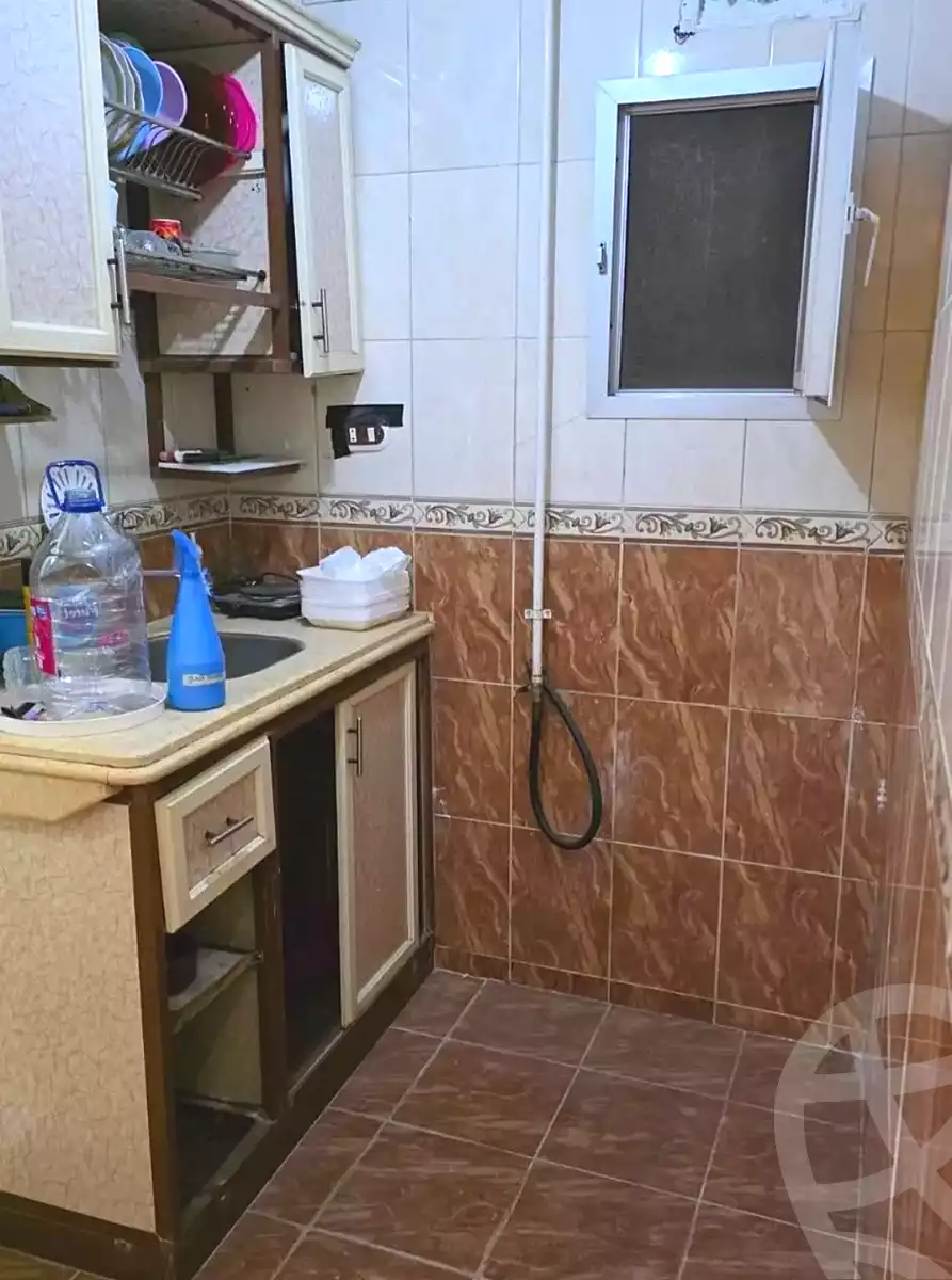 https://aqarmap.com.eg/ar/listing/7155635-for-sale-alexandria-el-asafra-l-sfr-qbly