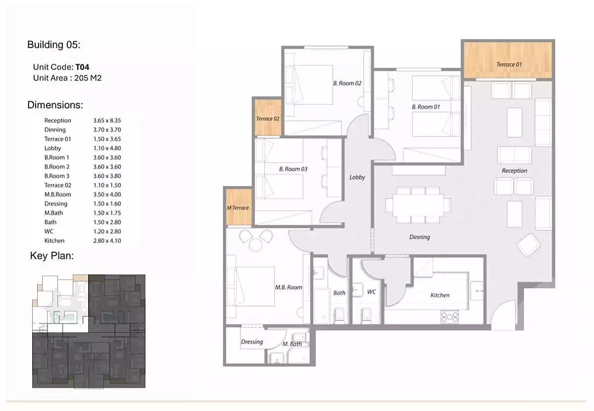 https://aqarmap.com.eg/ar/listing/7155640-for-sale-cairo-new-cairo-compounds-rewaq-residence-compound-arabian-mark
