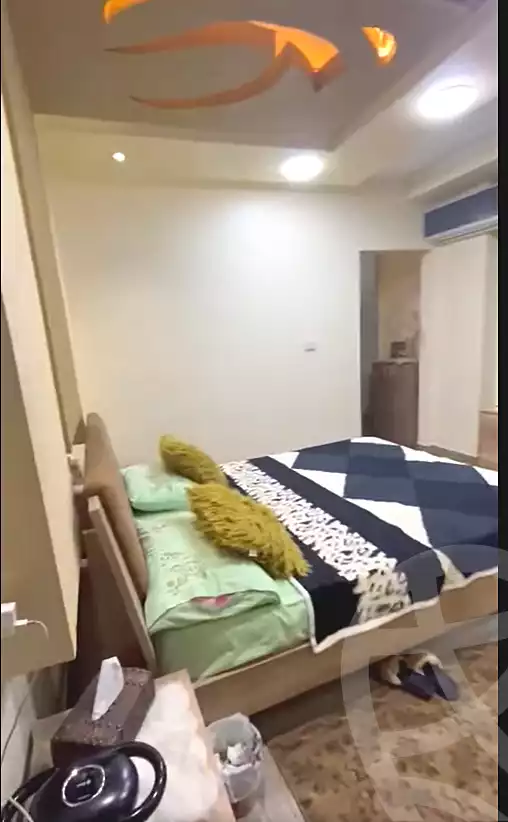 https://aqarmap.com.eg/ar/listing/7155639-for-sale-cairo-shoubra-el-mzalat