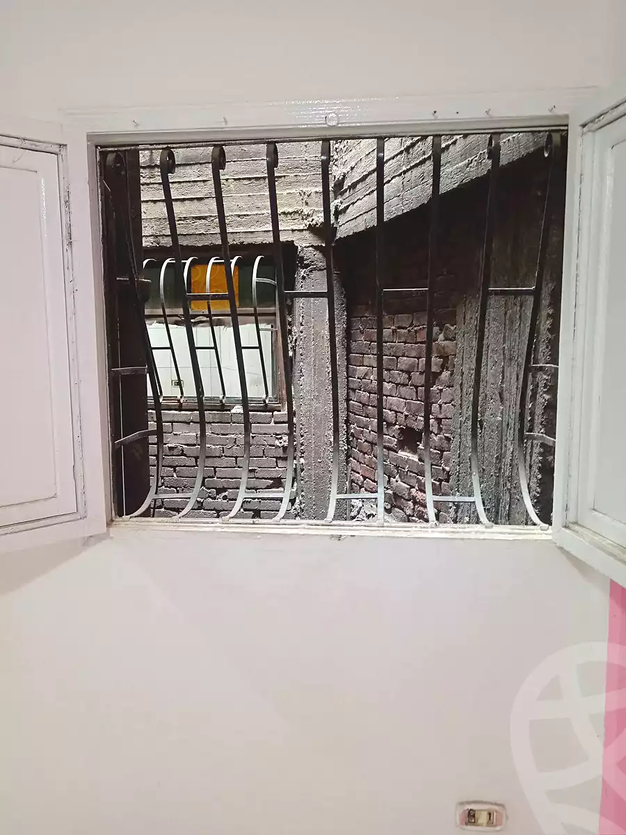 https://aqarmap.com.eg/ar/listing/7155645-for-sale-cairo-ain-shams-jsr-lswys-kamal-hegab-st