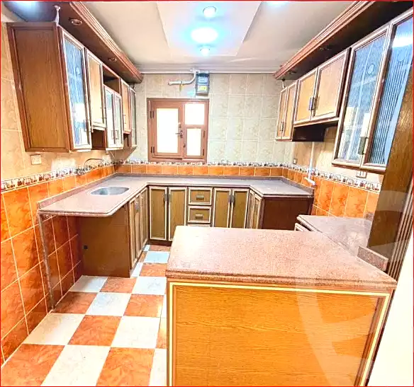 https://aqarmap.com.eg/en/listing/7155647-for-sale-alexandria-miami-mahmoud-el-isawy-st