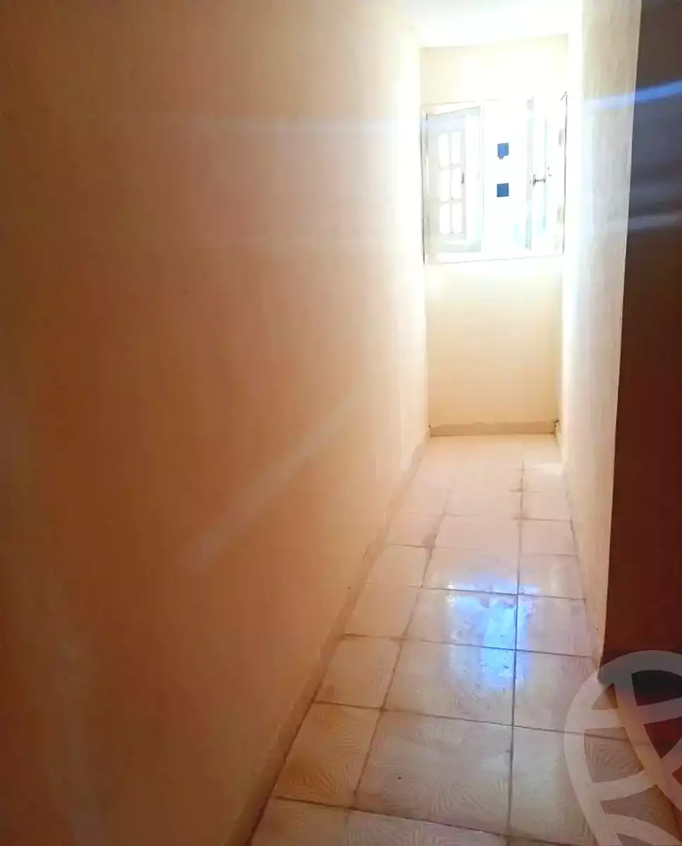 https://aqarmap.com.eg/ar/listing/7155652-for-sale-alexandria-al-agamy-el-hanouvel-el-warsha-st