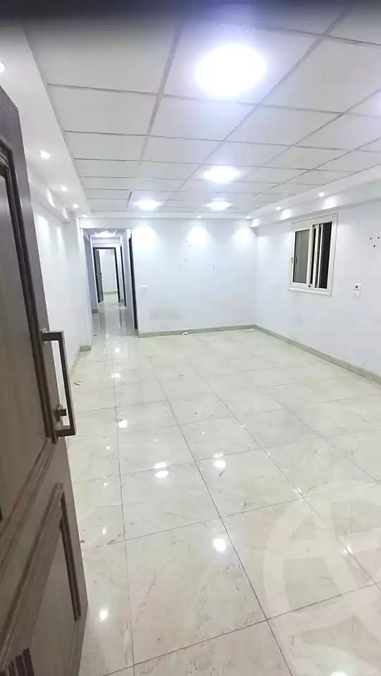 https://aqarmap.com.eg/ar/listing/7155659-for-rent-cairo-helwan-helwan-el-sharkeya-el-maraghi-st