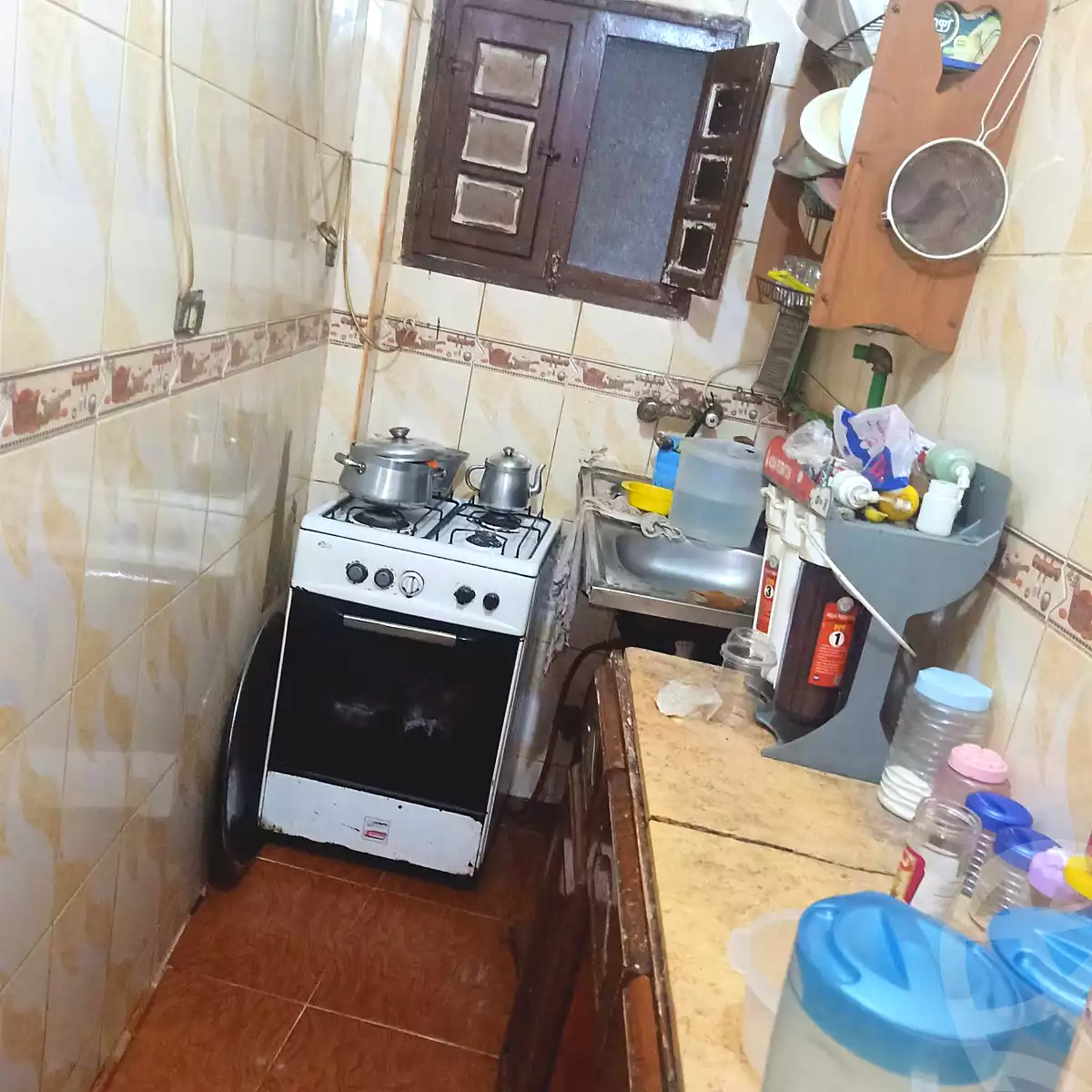 https://aqarmap.com.eg/ar/listing/7155661-for-sale-cairo-ain-shams-jsr-lswys