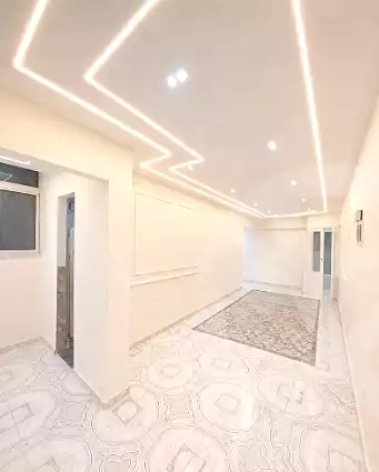 https://aqarmap.com.eg/ar/listing/7155662-for-sale-alexandria-sydy-bshr-sydy-bshr-bhry-shr-khld-bn-lwlyd