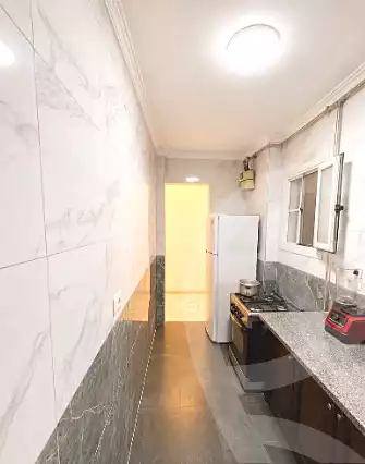https://aqarmap.com.eg/ar/listing/7155662-for-sale-alexandria-sydy-bshr-sydy-bshr-bhry-shr-khld-bn-lwlyd