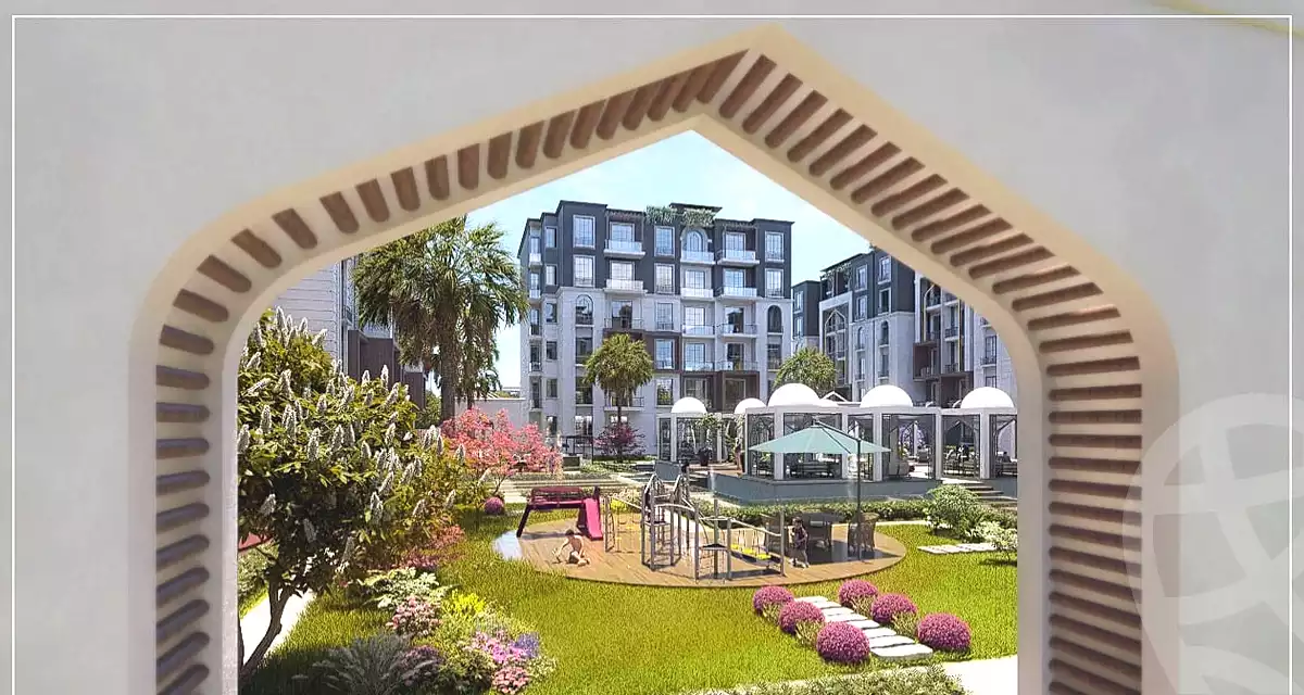 https://aqarmap.com.eg/en/listing/7155666-for-sale-cairo-new-cairo-compounds-rewaq-residence-compound-arabian-mark