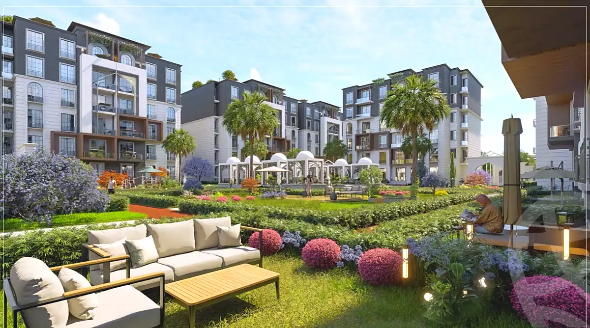 https://aqarmap.com.eg/en/listing/7155666-for-sale-cairo-new-cairo-compounds-rewaq-residence-compound-arabian-mark