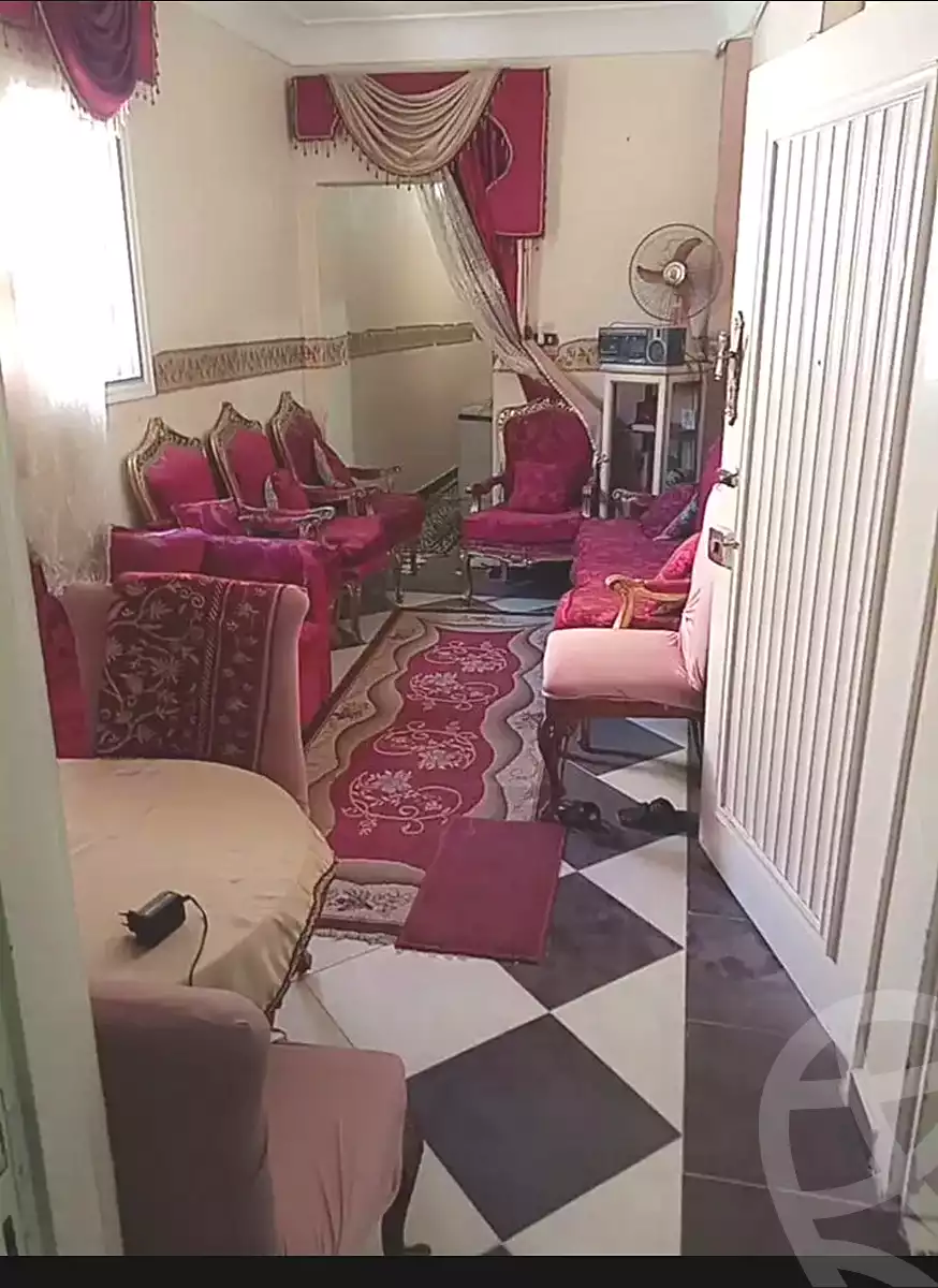 https://aqarmap.com.eg/en/listing/7155664-for-sale-alexandria-el-mandara-alex-el-mandara-qebli
