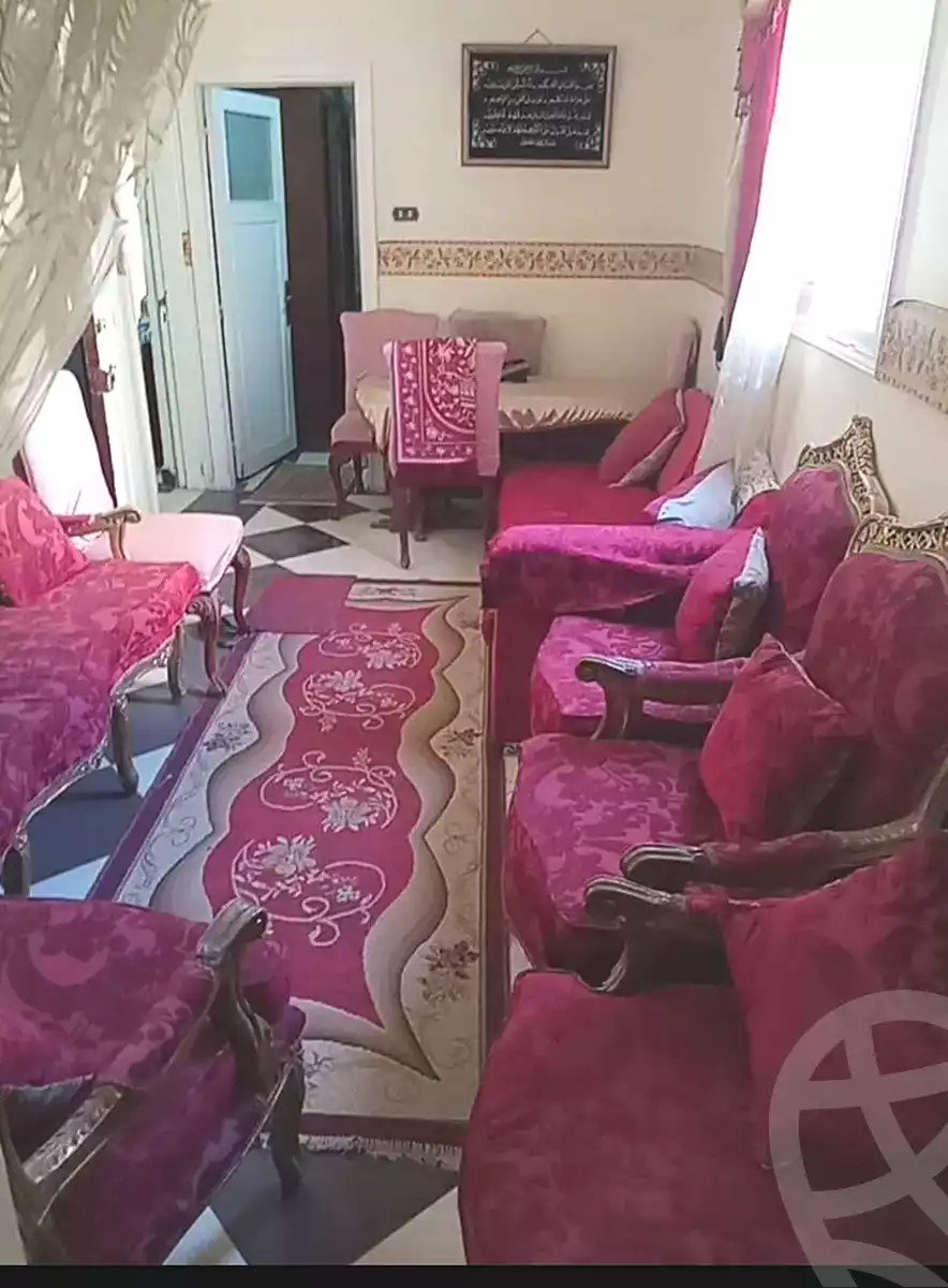 https://aqarmap.com.eg/en/listing/7155664-for-sale-alexandria-el-mandara-alex-el-mandara-qebli