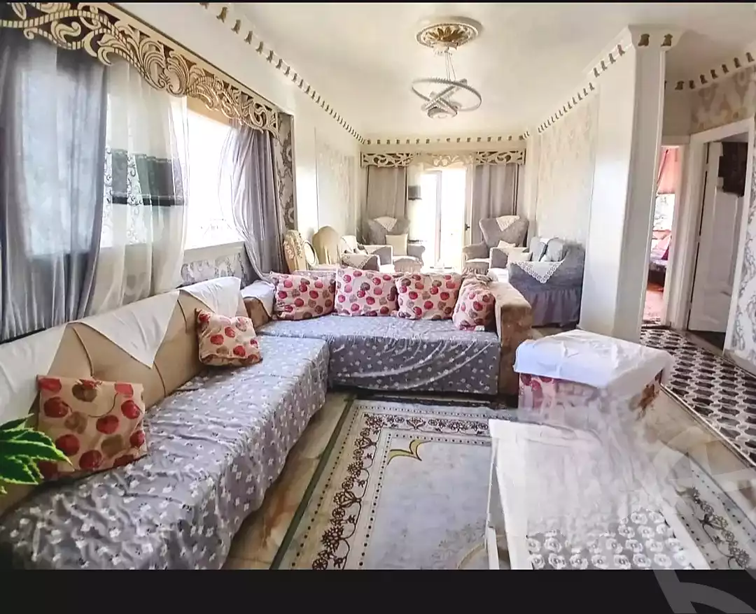 https://aqarmap.com.eg/ar/listing/7155667-for-sale-alexandria-moharram-bey-erfan-st