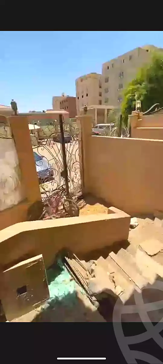 https://aqarmap.com.eg/ar/listing/7155671-for-sale-cairo-new-cairo-south-investors-zizinia-st