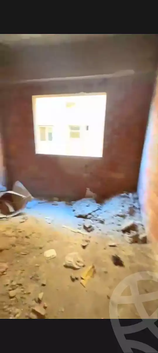 https://aqarmap.com.eg/ar/listing/7155671-for-sale-cairo-new-cairo-south-investors-zizinia-st