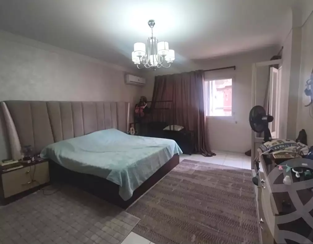 https://aqarmap.com.eg/ar/listing/7155668-for-sale-alexandria-sydy-bshr-sydy-bshr-bhry-gamal-abd-el-nasir-st