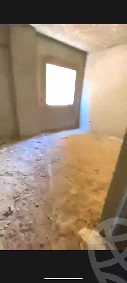 https://aqarmap.com.eg/ar/listing/7155671-for-sale-cairo-new-cairo-south-investors-zizinia-st