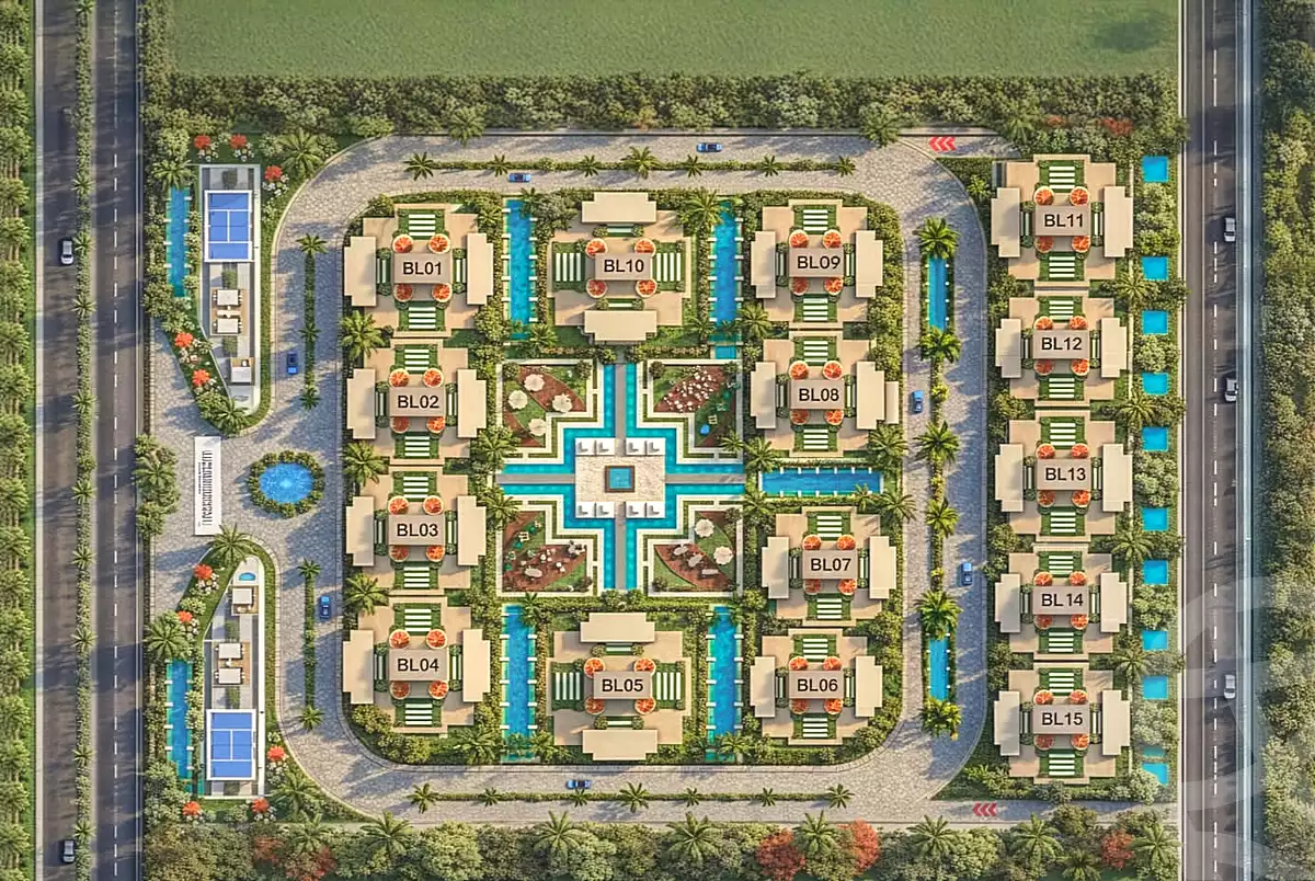https://aqarmap.com.eg/en/listing/7155673-for-sale-cairo-new-cairo-compounds-rewaq-residence-compound-arabian-mark