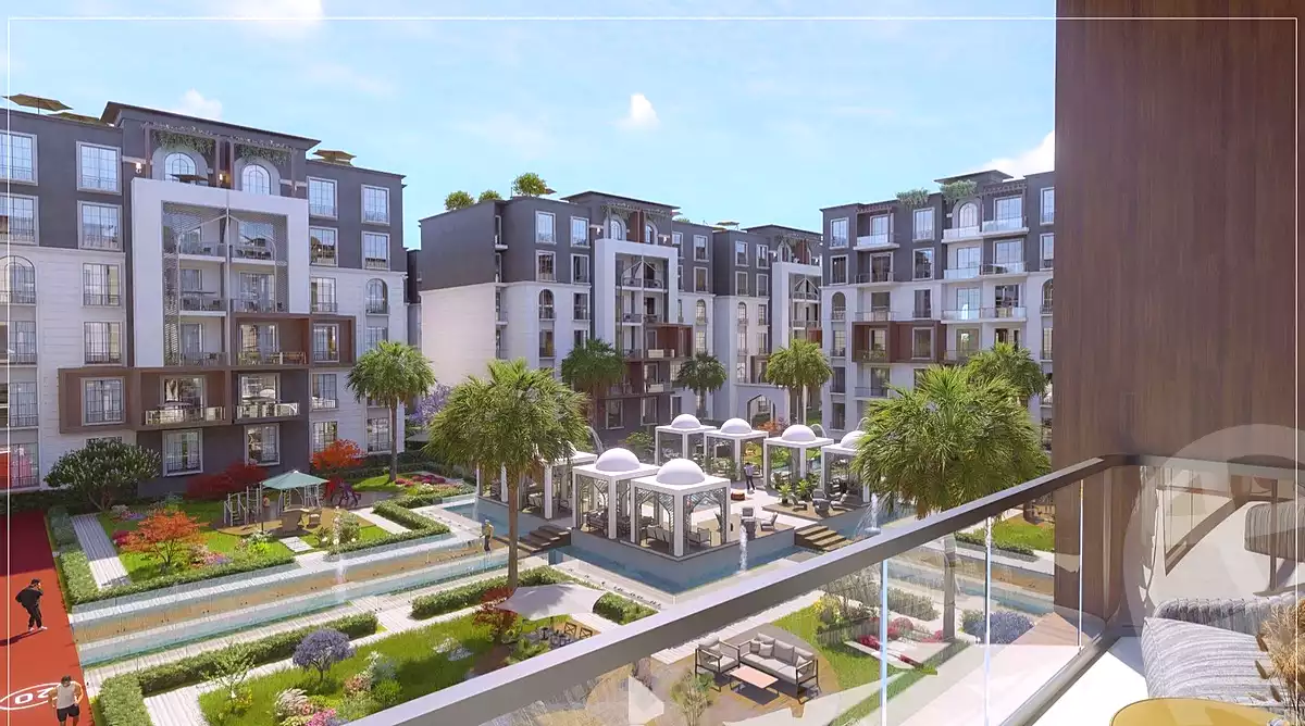 https://aqarmap.com.eg/en/listing/7155673-for-sale-cairo-new-cairo-compounds-rewaq-residence-compound-arabian-mark