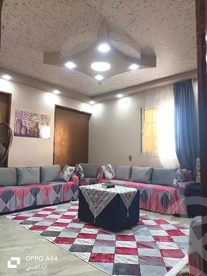 https://aqarmap.com.eg/ar/listing/7155680-for-sale-alexandria-al-agamy-bw-ywsf