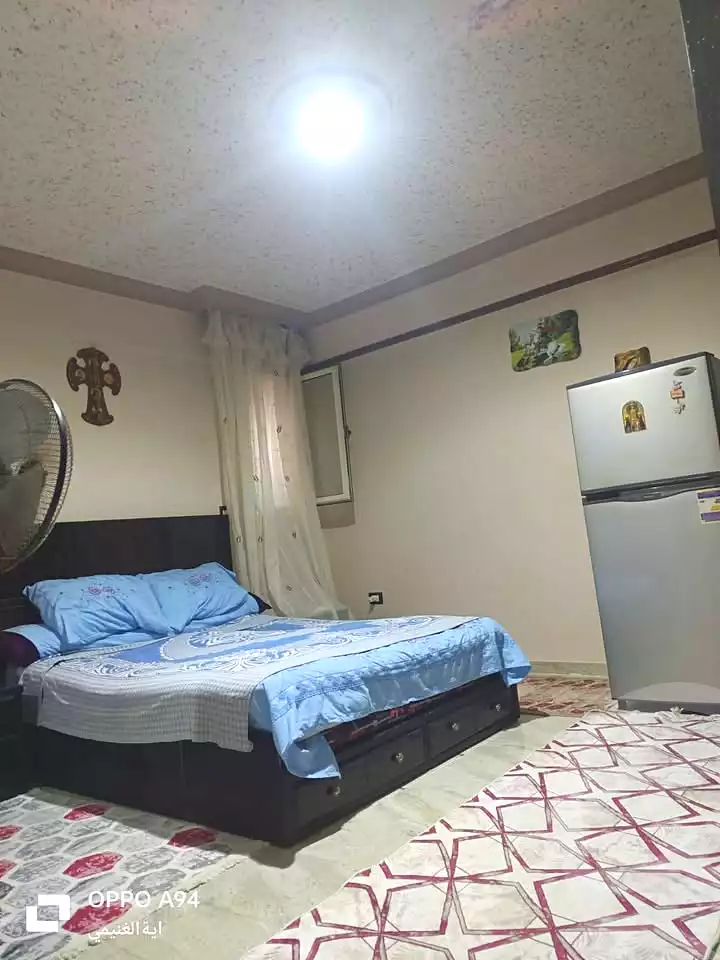 https://aqarmap.com.eg/ar/listing/7155680-for-sale-alexandria-al-agamy-bw-ywsf