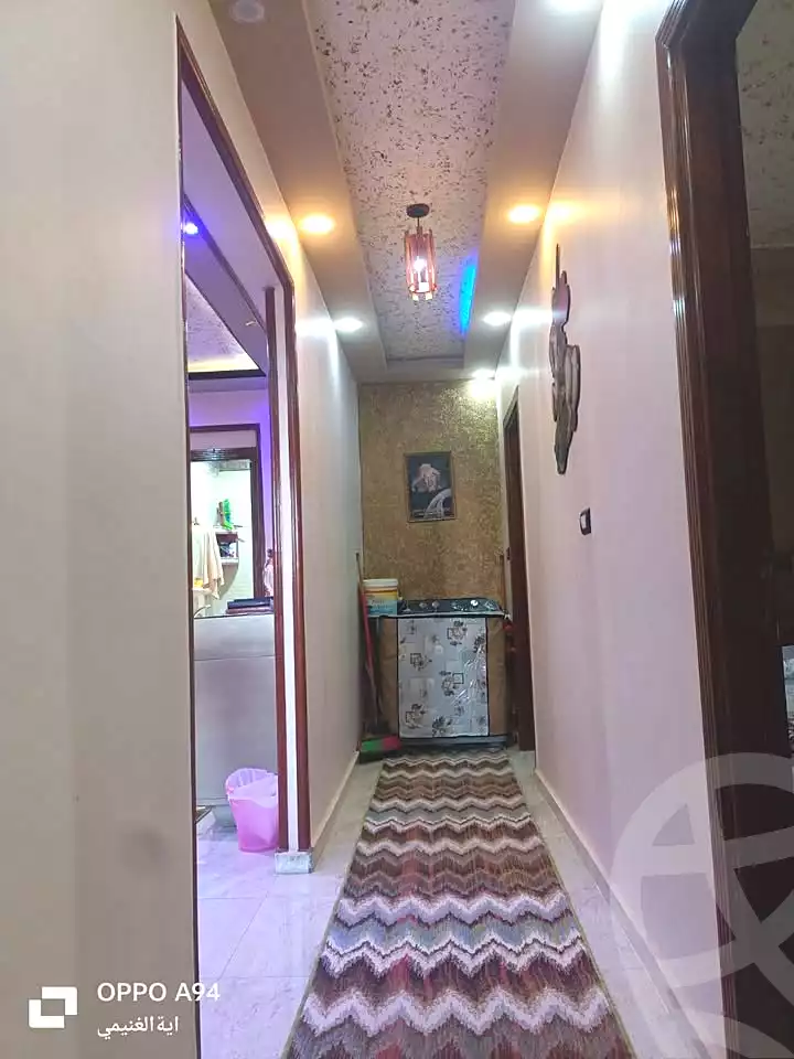 https://aqarmap.com.eg/ar/listing/7155680-for-sale-alexandria-al-agamy-bw-ywsf