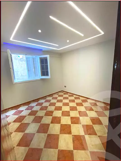 https://aqarmap.com.eg/ar/listing/7155681-for-sale-alexandria-lsywf-el-falki