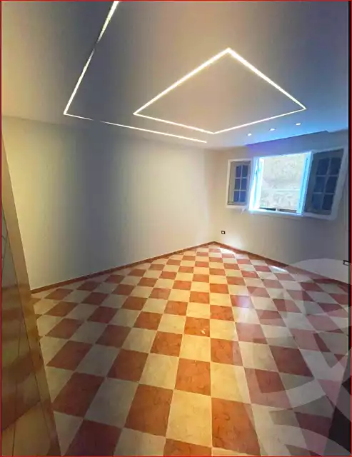 https://aqarmap.com.eg/ar/listing/7155681-for-sale-alexandria-lsywf-el-falki