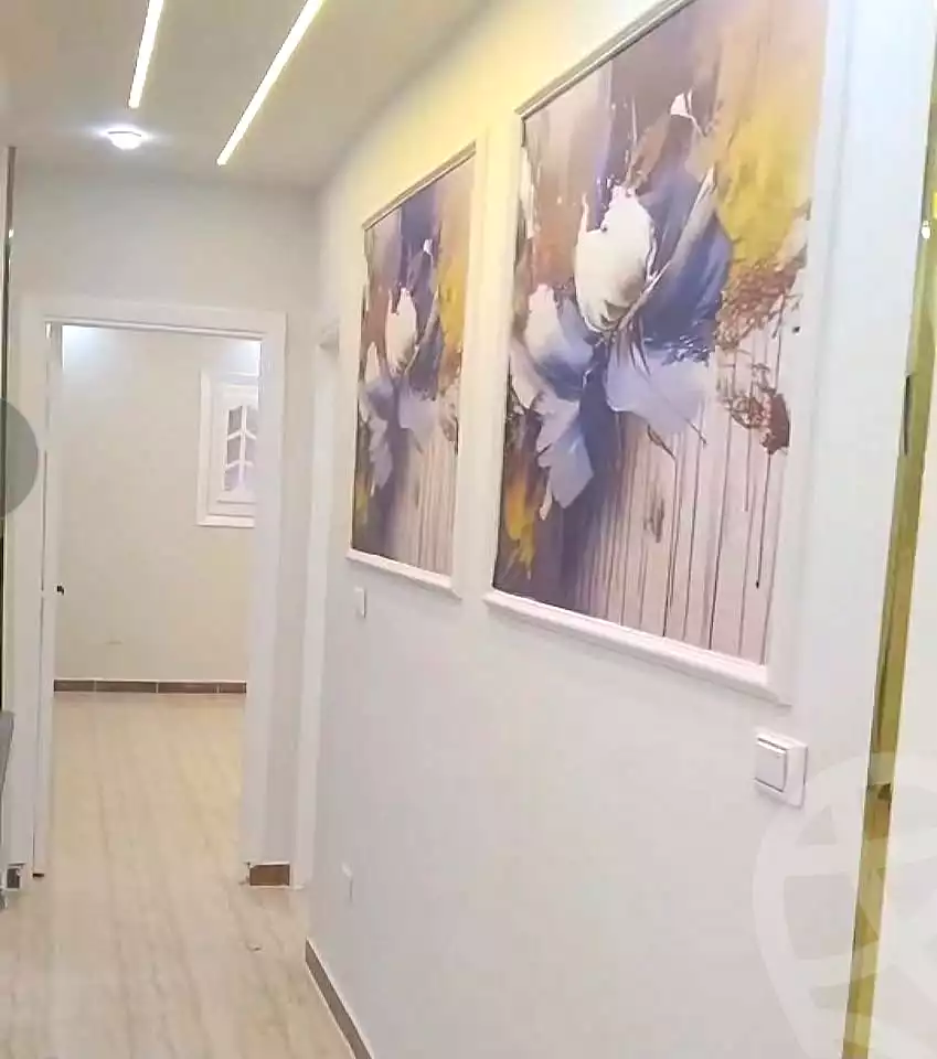 https://aqarmap.com.eg/ar/listing/7155685-for-sale-alexandria-al-agamy-el-hanouvel