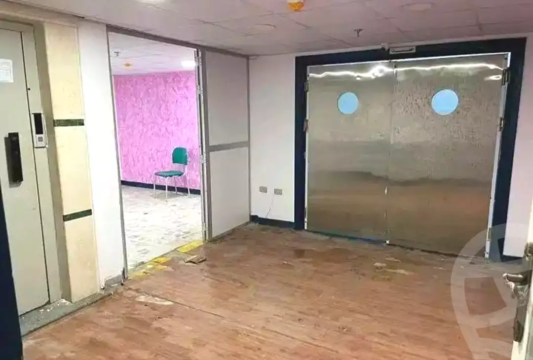 https://aqarmap.com.eg/ar/listing/7155679-for-sale-alexandria-el-asafra-l-sfr-qbly