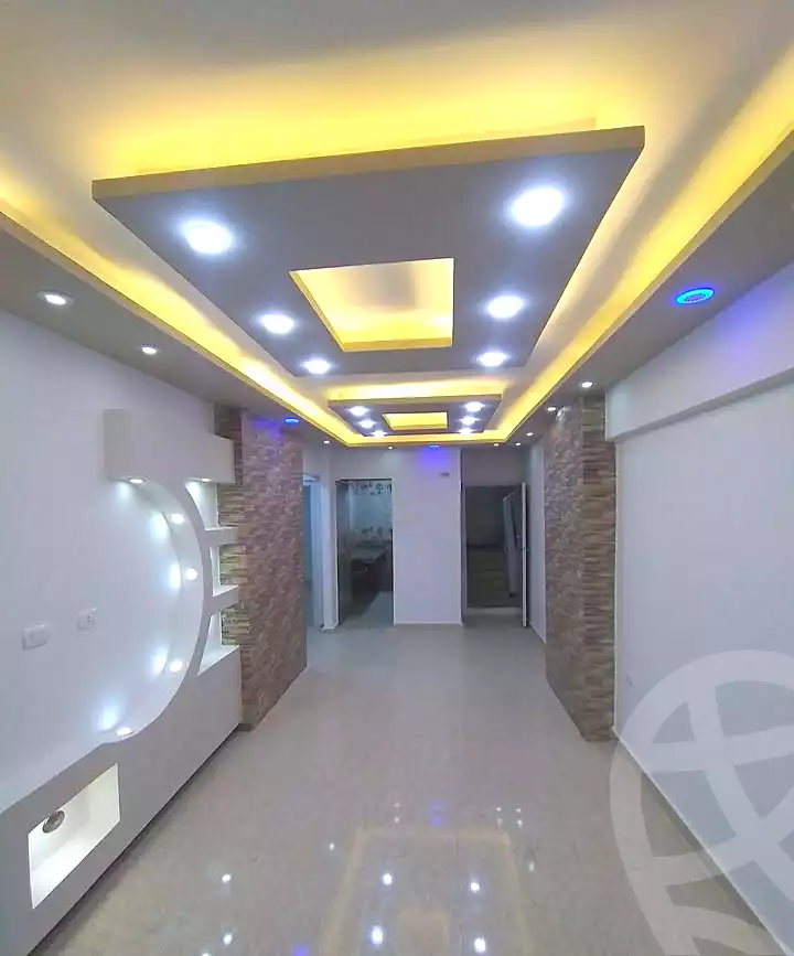 https://aqarmap.com.eg/ar/listing/7155684-for-sale-alexandria-lsywf-el-falki-street-16-el-eslah