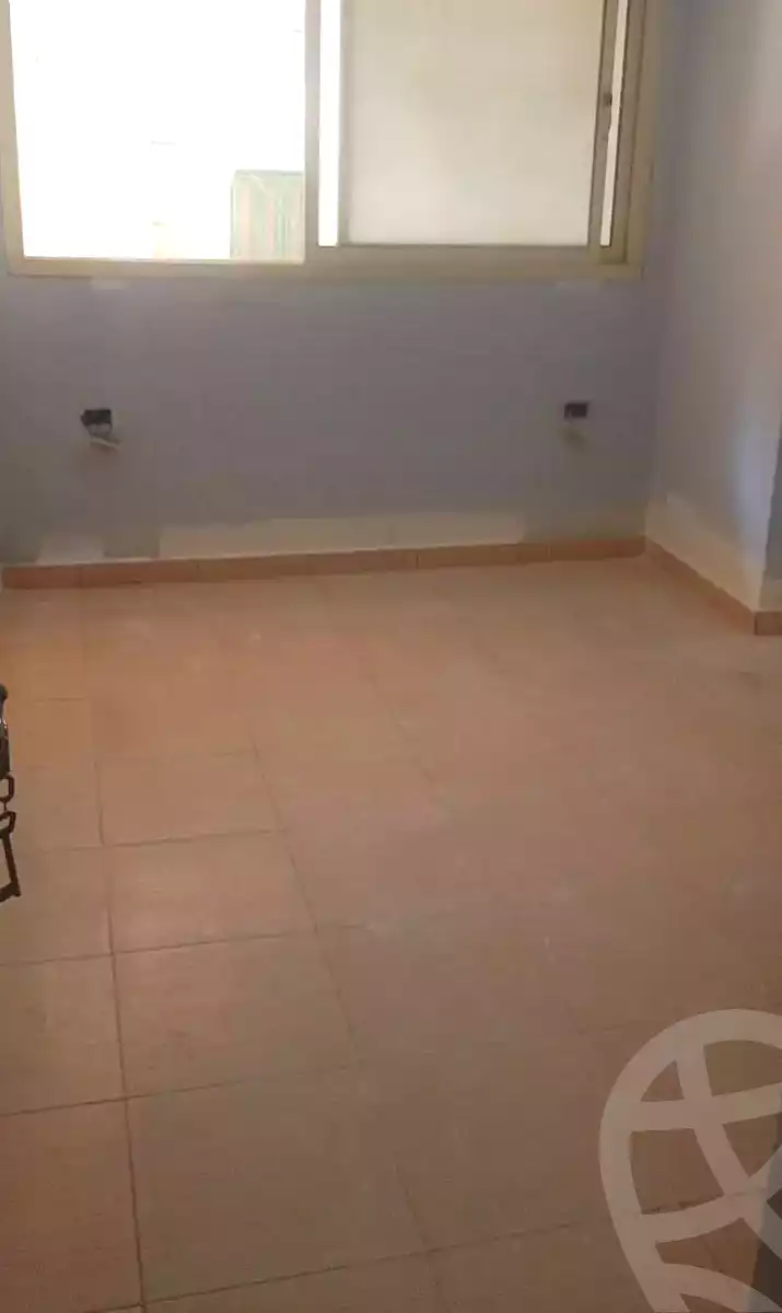 https://aqarmap.com.eg/ar/listing/7155686-for-sale-alexandria-sydy-bshr-sydy-bshr-bhry-gamal-abd-el-nasir-st