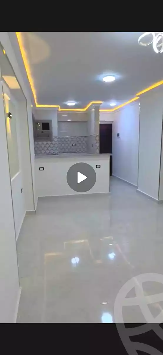 https://aqarmap.com.eg/ar/listing/7155689-for-sale-cairo-ain-shams-mnshy-lthryr