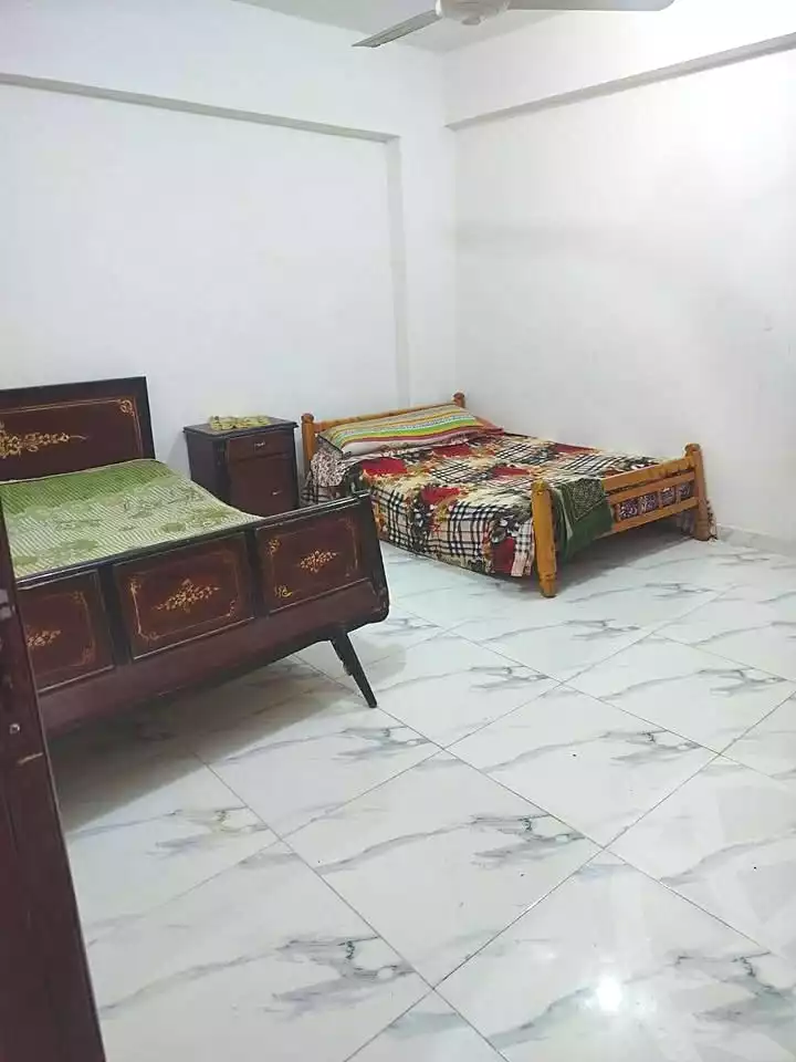 https://aqarmap.com.eg/en/listing/7155690-for-sale-alexandria-al-agamy-el-hanouvel-el-kholafaa-el-rashdeen-st