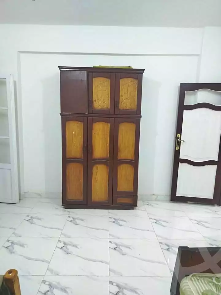https://aqarmap.com.eg/en/listing/7155690-for-sale-alexandria-al-agamy-el-hanouvel-el-kholafaa-el-rashdeen-st