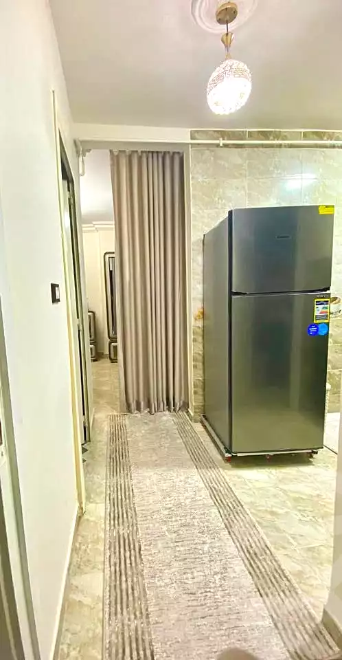 https://aqarmap.com.eg/en/listing/7155691-for-sale-alexandria-al-agamy-el-hanouvel-kasr-al-quiri-st-1