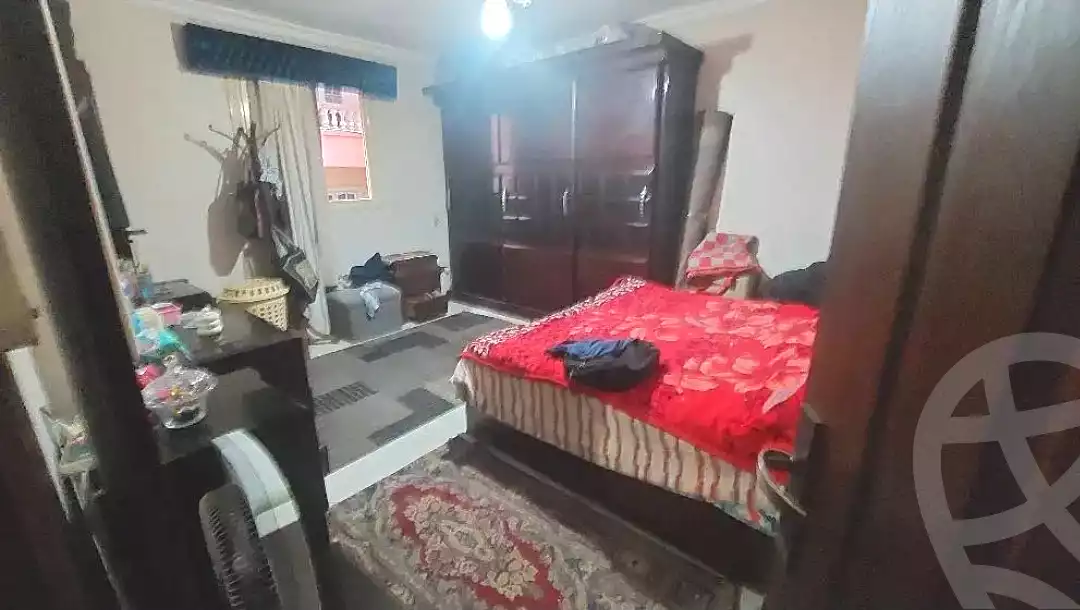 https://aqarmap.com.eg/en/listing/7155694-for-rent-alexandria-sydy-bshr-sydy-bshr-bhry-shr-mhmwd-l-yswy