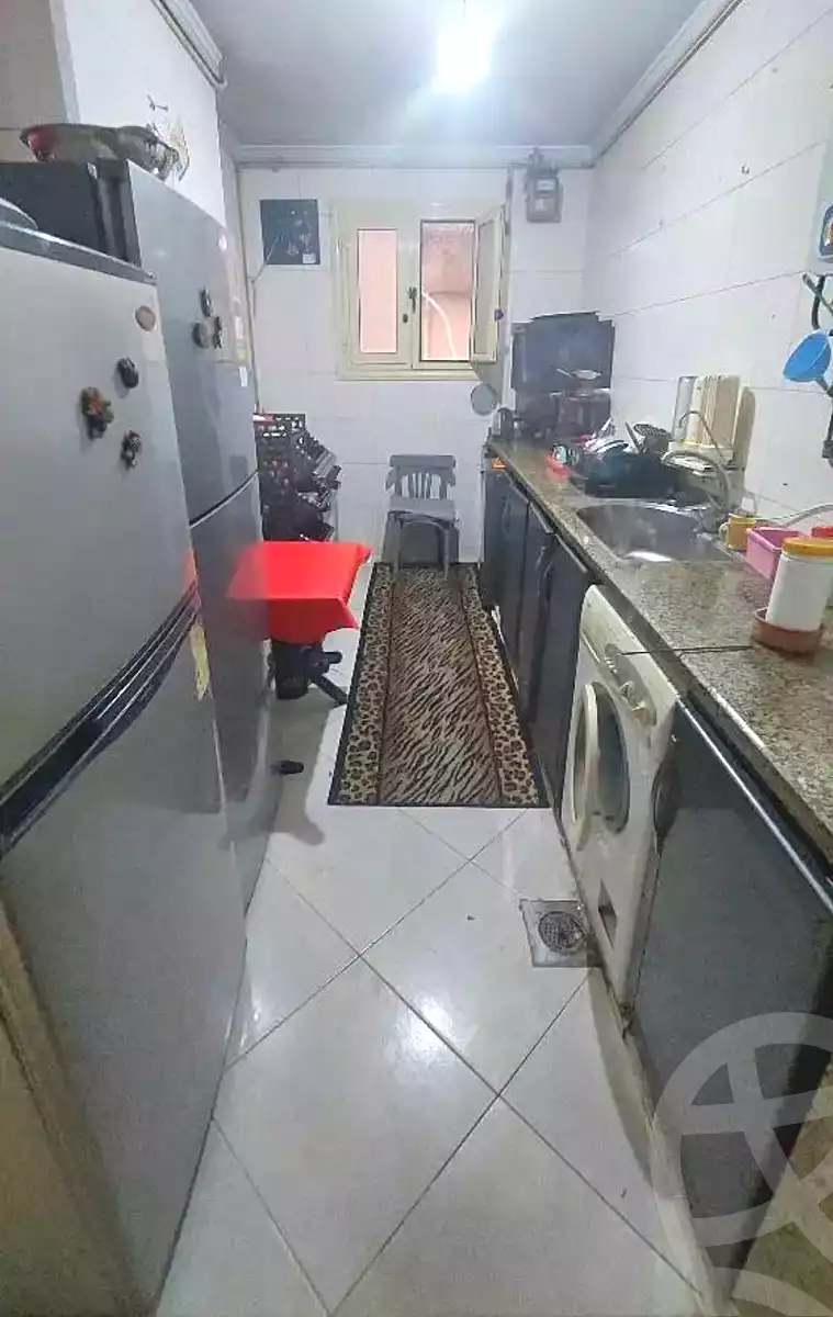 https://aqarmap.com.eg/en/listing/7155694-for-rent-alexandria-sydy-bshr-sydy-bshr-bhry-shr-mhmwd-l-yswy